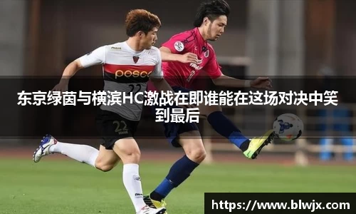 oety欧亿体育官方网站